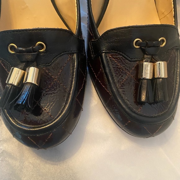 #80-Franco Sarto shoes - Picture 2 of 7